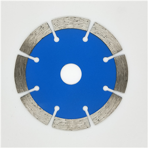 marble saw blade