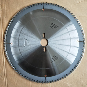 Vendas! 300x3.2x30 Z96 USD25 Comprar 100 peças, presente 15 unidades mais grátis