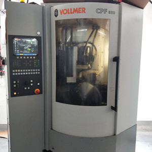 Equipment