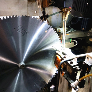 Brazing