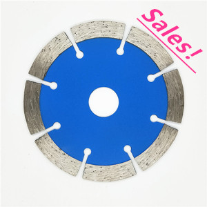 Sales! 4inch marble blade,USD 0.64 ​Buy 5000 pcs , Gift 200 pcs