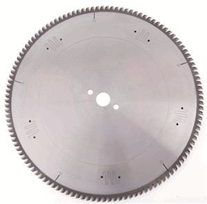 Non-ferrous Cutting Saw Blade