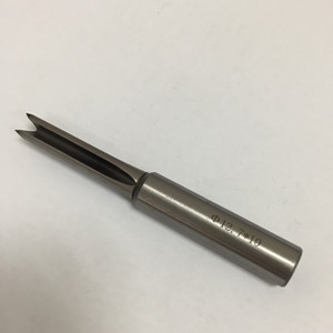 HSS Mortising Bits