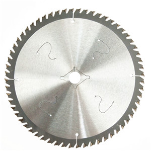 Saw Blade for Power Tools