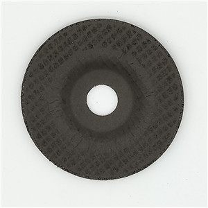 Cut Off Wheel