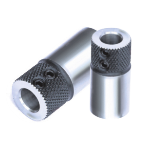 Dowel Collects