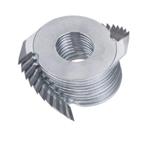 Finger Joint Cutter