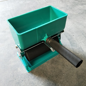 Glue Spreader