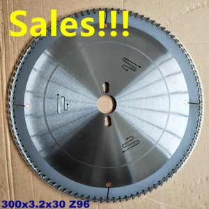Sales!  300x3.2x30 Z96       USD25  ​   Buy 100 pcs,gift 15 pcs more free